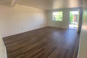 4412 E Lee St, Tucson, AZ 85712 - Photo 14