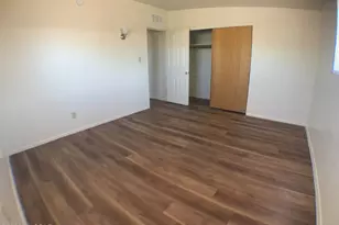 4412 E Lee St, Tucson, AZ 85712 - Photo 12