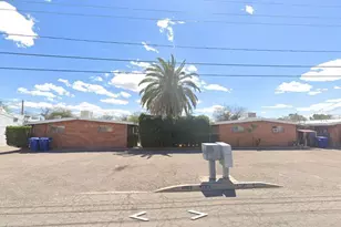 4412 E Lee St, Tucson, AZ 85712 - Photo 16