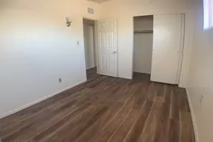 4412 E Lee St, Tucson, AZ 85712 - Photo 10