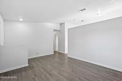 6081 S Birchwood Drive, Tucson, AZ 85746 - Photo 6