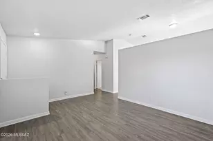 6081 S Birchwood Dr, Tucson, AZ 85746 - Photo 6