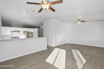 6081 S Birchwood Drive, Tucson, AZ 85746 - Photo 10