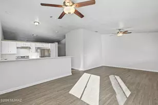 6081 S Birchwood Dr, Tucson, AZ 85746 - Photo 10