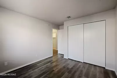 6081 S Birchwood Drive, Tucson, AZ 85746 - Photo 18