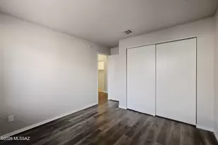 6081 S Birchwood Dr, Tucson, AZ 85746 - Photo 18