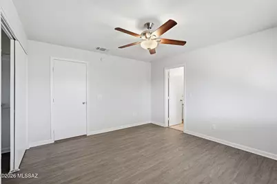 6081 S Birchwood Drive, Tucson, AZ 85746 - Photo 22
