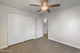 6081 S Birchwood Dr, Tucson, AZ 85746 - Photo 16