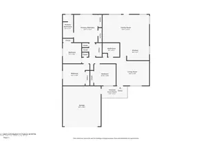 6081 S Birchwood Dr, Tucson, AZ 85746 - Photo 34