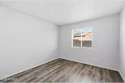 6081 S Birchwood Drive, Tucson, AZ 85746 - Photo 20