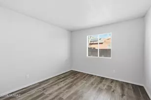 6081 S Birchwood Dr, Tucson, AZ 85746 - Photo 20