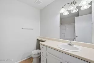 6081 S Birchwood Dr, Tucson, AZ 85746 - Photo 26