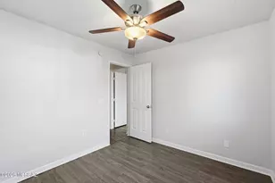 6081 S Birchwood Dr, Tucson, AZ 85746 - Photo 20