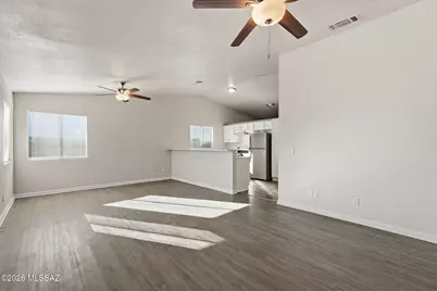 6081 S Birchwood Drive, Tucson, AZ 85746 - Photo 4