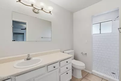 6081 S Birchwood Drive, Tucson, AZ 85746 - Photo 30