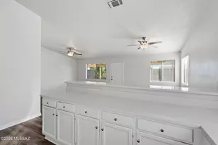 6081 S Birchwood Dr, Tucson, AZ 85746 - Photo 14