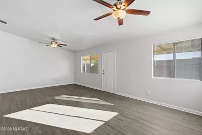 6081 S Birchwood Drive, Tucson, AZ 85746 - Photo 14