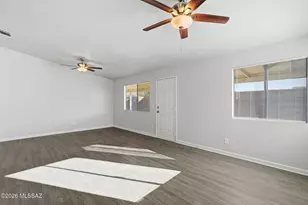 6081 S Birchwood Dr, Tucson, AZ 85746 - Photo 14