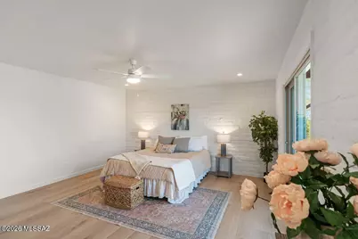 12800 W Well Pump Drive, Tucson, AZ 85743 - Photo 26