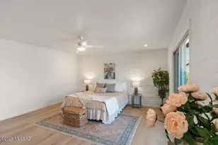 12800 W Well Pump Dr, Tucson, AZ 85743 - Photo 26