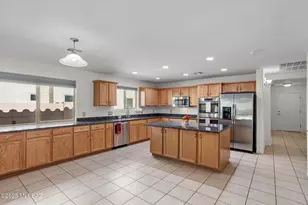 12458 E Corte Manta, Vail, AZ 85641 - Photo 10