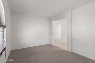 12458 E Corte Manta, Vail, AZ 85641 - Photo 8