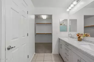 12458 E Corte Manta, Vail, AZ 85641 - Photo 4