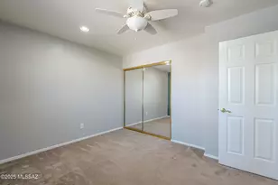 4146 E Wading Pond Dr, Tucson, AZ 85712 - Photo 28