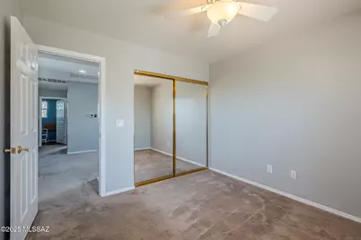 4146 E Wading Pond Drive, Tucson, AZ 85712 - Photo 26