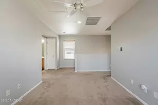 4146 E Wading Pond Dr, Tucson, AZ 85712 - Photo 22