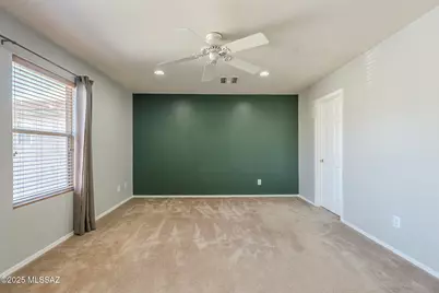 4146 E Wading Pond Drive, Tucson, AZ 85712 - Photo 30