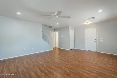 4146 E Wading Pond Drive, Tucson, AZ 85712 - Photo 4