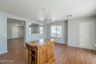 4146 E Wading Pond Dr, Tucson, AZ 85712 - Photo 10