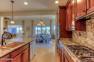 60326 E Arroyo Grande Dr, Oracle, AZ 85623 - Photo 12