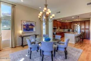 60326 E Arroyo Grande Dr, Oracle, AZ 85623 - Photo 8