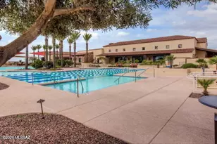 60326 E Arroyo Grande Dr, Oracle, AZ 85623 - Photo 42