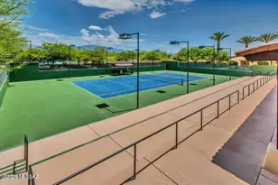 60326 E Arroyo Grande Dr, Oracle, AZ 85623 - Photo 40