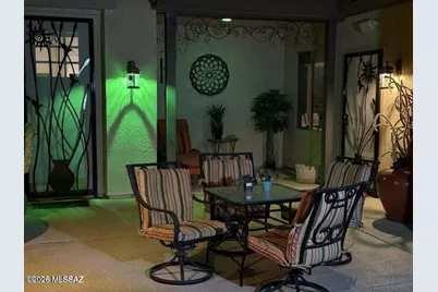 60326 E Arroyo Grande Drive, Oracle, AZ 85623 - Photo 32