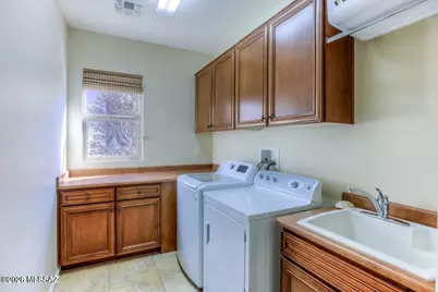 60326 E Arroyo Grande Drive, Oracle, AZ 85623 - Photo 14