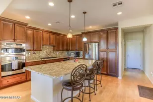 60326 E Arroyo Grande Dr, Oracle, AZ 85623 - Photo 10