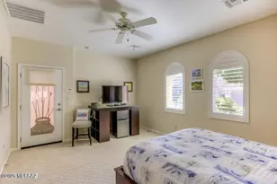 60326 E Arroyo Grande Dr, Oracle, AZ 85623 - Photo 26