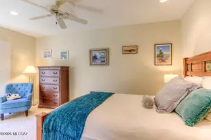 60326 E Arroyo Grande Dr, Oracle, AZ 85623 - Photo 22