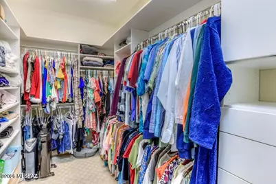 60326 E Arroyo Grande Drive, Oracle, AZ 85623 - Photo 18