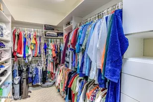 60326 E Arroyo Grande Dr, Oracle, AZ 85623 - Photo 18