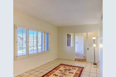 6200 N Calle De Ona, Tucson, AZ 85741 - Photo 10