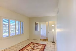 6200 N Calle de Ona, Tucson, AZ 85741 - Photo 10