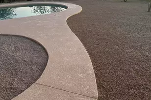 6200 N Calle de Ona, Tucson, AZ 85741 - Photo 34