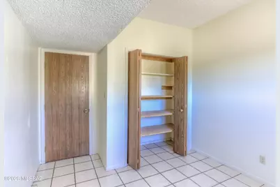 6200 N Calle De Ona, Tucson, AZ 85741 - Photo 28