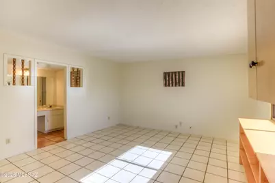 6200 N Calle De Ona, Tucson, AZ 85741 - Photo 22