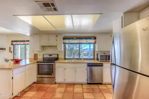 6200 N Calle de Ona, Tucson, AZ 85741 - Photo 14